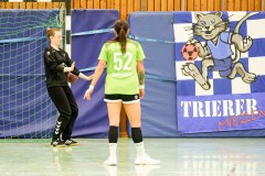 20260418-20260418_1D_TuS-05-Daun-DJKMJC-Trier-405