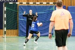 20260418-20260418_1D_TuS-05-Daun-DJKMJC-Trier-408
