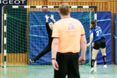 20260418-20260418_1D_TuS-05-Daun-DJKMJC-Trier-409