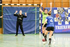 20260418-20260418_1D_TuS-05-Daun-DJKMJC-Trier-411