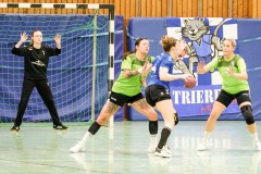 20260418-20260418_1D_TuS-05-Daun-DJKMJC-Trier-412