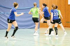 20260418-20260418_1D_TuS-05-Daun-DJKMJC-Trier-413