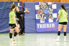 20260418-20260418_1D_TuS-05-Daun-DJKMJC-Trier-414