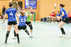 20260418-20260418_1D_TuS-05-Daun-DJKMJC-Trier-418