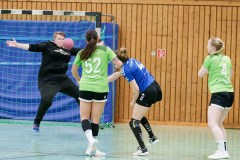 20260418-20260418_1D_TuS-05-Daun-DJKMJC-Trier-42