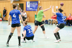 20260418-20260418_1D_TuS-05-Daun-DJKMJC-Trier-420
