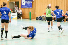 20260418-20260418_1D_TuS-05-Daun-DJKMJC-Trier-421