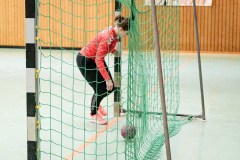 20260418-20260418_1D_TuS-05-Daun-DJKMJC-Trier-425