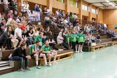 20260418-20260418_1D_TuS-05-Daun-DJKMJC-Trier-426