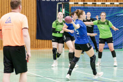 20260418-20260418_1D_TuS-05-Daun-DJKMJC-Trier-427