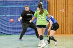 20260418-20260418_1D_TuS-05-Daun-DJKMJC-Trier-43