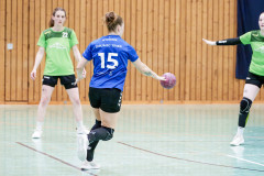 20260418-20260418_1D_TuS-05-Daun-DJKMJC-Trier-430