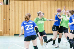 20260418-20260418_1D_TuS-05-Daun-DJKMJC-Trier-435