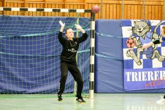 20260418-20260418_1D_TuS-05-Daun-DJKMJC-Trier-436