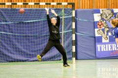 20260418-20260418_1D_TuS-05-Daun-DJKMJC-Trier-437