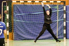 20260418-20260418_1D_TuS-05-Daun-DJKMJC-Trier-438
