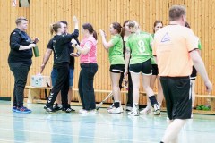 20260418-20260418_1D_TuS-05-Daun-DJKMJC-Trier-440