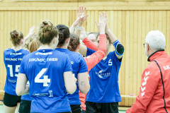 20260418-20260418_1D_TuS-05-Daun-DJKMJC-Trier-442