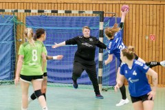 20260418-20260418_1D_TuS-05-Daun-DJKMJC-Trier-45