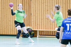 20260418-20260418_1D_TuS-05-Daun-DJKMJC-Trier-49