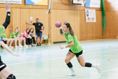 20260418-20260418_1D_TuS-05-Daun-DJKMJC-Trier-52
