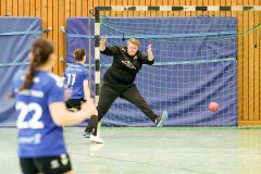 20260418-20260418_1D_TuS-05-Daun-DJKMJC-Trier-56