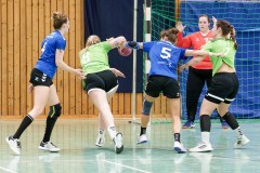 20260418-20260418_1D_TuS-05-Daun-DJKMJC-Trier-63