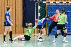 20260418-20260418_1D_TuS-05-Daun-DJKMJC-Trier-66