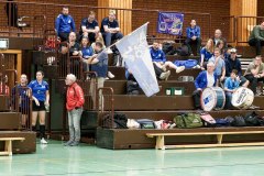 20260418-20260418_1D_TuS-05-Daun-DJKMJC-Trier-7
