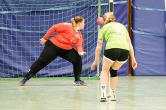20260418-20260418_1D_TuS-05-Daun-DJKMJC-Trier-70