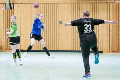 20260418-20260418_1D_TuS-05-Daun-DJKMJC-Trier-72