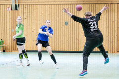 20260418-20260418_1D_TuS-05-Daun-DJKMJC-Trier-73