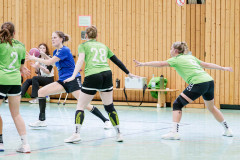 20260418-20260418_1D_TuS-05-Daun-DJKMJC-Trier-74