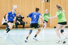 20260418-20260418_1D_TuS-05-Daun-DJKMJC-Trier-78