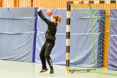 20260418-20260418_1D_TuS-05-Daun-DJKMJC-Trier-79