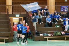 20260418-20260418_1D_TuS-05-Daun-DJKMJC-Trier-8