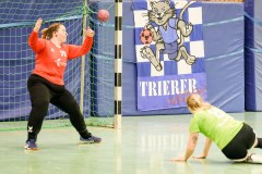 20260418-20260418_1D_TuS-05-Daun-DJKMJC-Trier-81