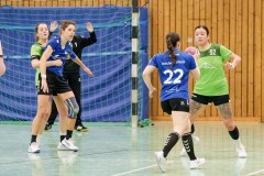 20260418-20260418_1D_TuS-05-Daun-DJKMJC-Trier-82