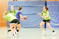 20260418-20260418_1D_TuS-05-Daun-DJKMJC-Trier-83