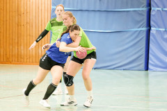 20260418-20260418_1D_TuS-05-Daun-DJKMJC-Trier-84