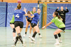 20260418-20260418_1D_TuS-05-Daun-DJKMJC-Trier-85