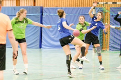 20260418-20260418_1D_TuS-05-Daun-DJKMJC-Trier-86