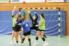 20260418-20260418_1D_TuS-05-Daun-DJKMJC-Trier-88