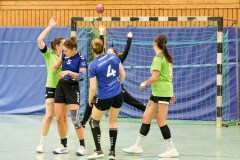 20260418-20260418_1D_TuS-05-Daun-DJKMJC-Trier-89