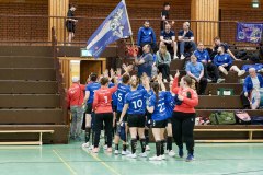 20260418-20260418_1D_TuS-05-Daun-DJKMJC-Trier-9