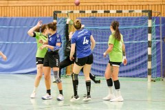 20260418-20260418_1D_TuS-05-Daun-DJKMJC-Trier-90