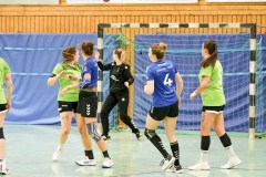 20260418-20260418_1D_TuS-05-Daun-DJKMJC-Trier-91