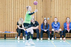 20260418-20260418_1D_TuS-05-Daun-DJKMJC-Trier-92