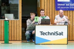 20260418-20260418_1D_TuS-05-Daun-DJKMJC-Trier-94