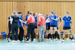 20260418-20260418_1D_TuS-05-Daun-DJKMJC-Trier-96